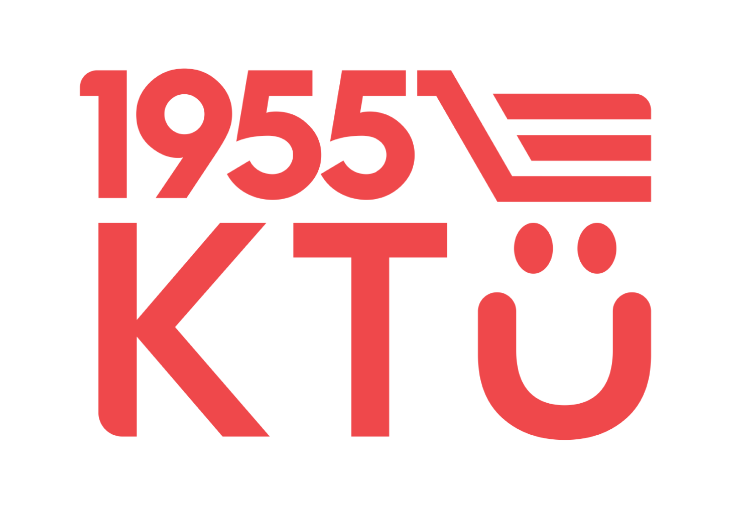 Karadeniz Teknik Üniversitesi Logolu Ürünler Mağazası