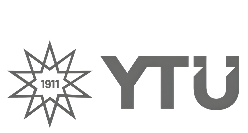 Yıldız Teknik Üniversitesi